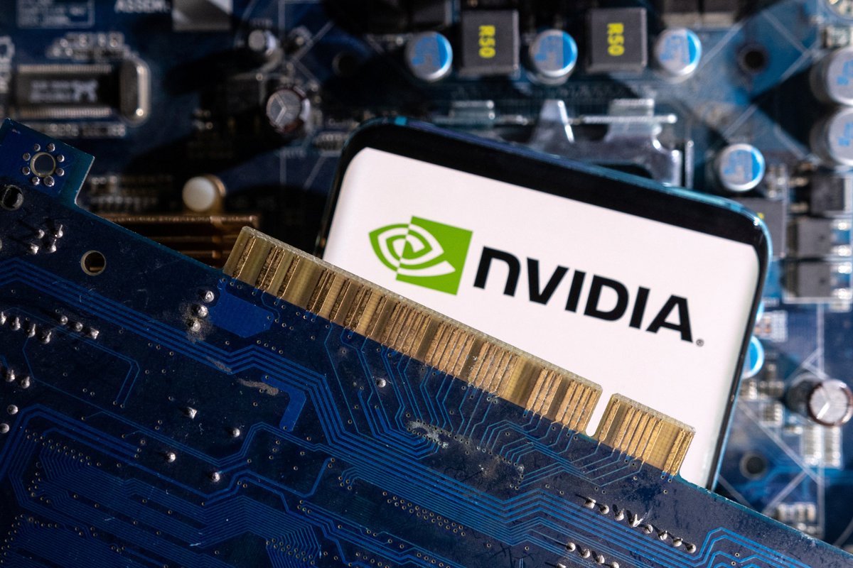 pulsarhelium's tweet image. As reported by @ReutersBiz (bit.ly/47iwZXs), tech research group @IDTechEx anticipates #helium demand could double by 2035 as global #semiconductor market expected to grow by 13% this yr (Sce wsts.org) amid strong demand from #AI applications. $PLSR #TSXV…