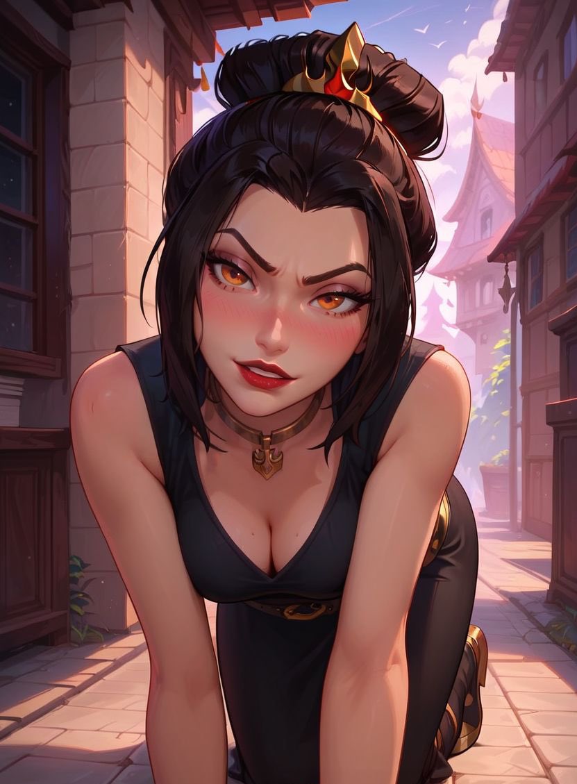 ╔═══════ ༺༻ ═══════╗

ᅠ ᅠᅠ                          𝙎𝙊𝙇𝙊 𝙈𝙐𝙏𝙐𝘼𝙇𝙎  
ᅠ ᅠ­ ­

♡ : 𝑽𝒊𝒅𝒆𝒐.
♡ + ↻ : 𝑽𝒊𝒅𝒆𝒐 𝒄𝒐𝒏 𝒅𝒆𝒅𝒊𝒄𝒂𝒕𝒐𝒓𝒊𝒂