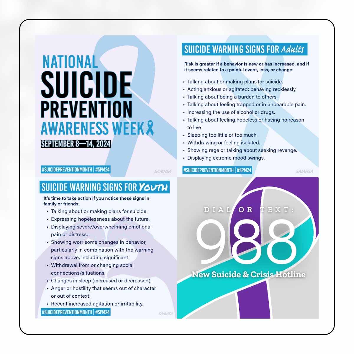 LVHS Counseling Office (@lvhs_guidance) on Twitter photo 