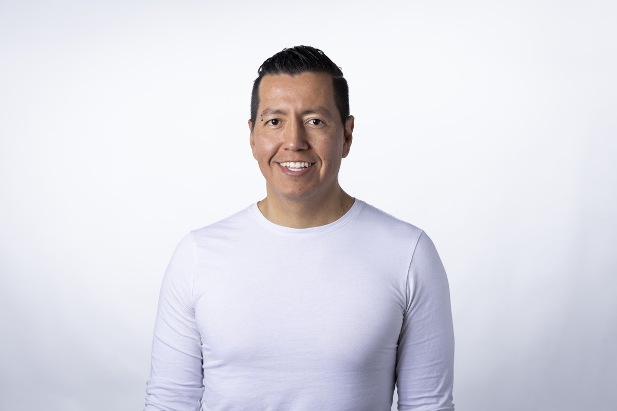 HHMI | Janelia tweet media