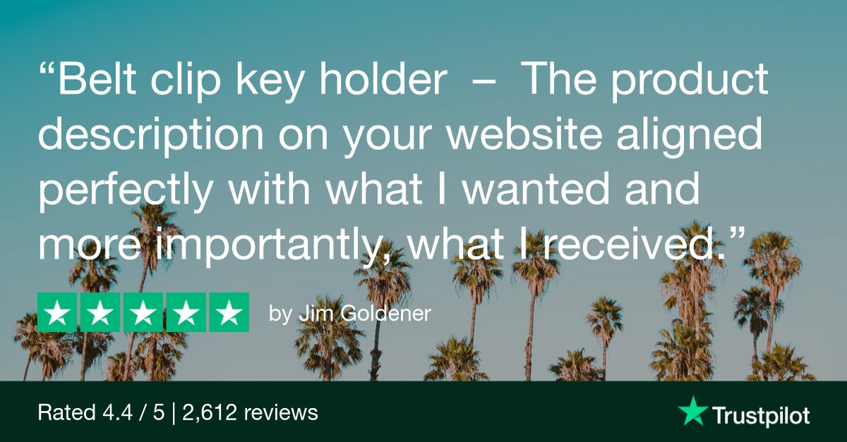 🛠️ Taylor Security &amp; Lock delivers stellar #CustomerExperience! 🌟 Kudos to our dedicated team for their unwavering commitment to customer satisfaction. Your satisfaction is our priority! 👏 #CustomerFirst #CustomerLove #TopNotchService #TaylorSecurityCares #SolutionSecured 🛒✨