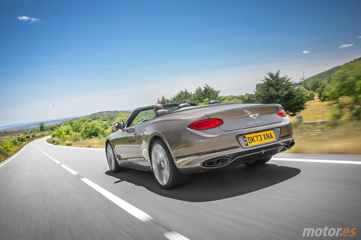 Motor.es tweet media