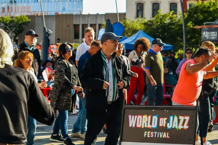 BramptonBits&Bites tweet media