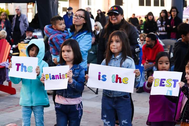 BramptonBits&Bites tweet media