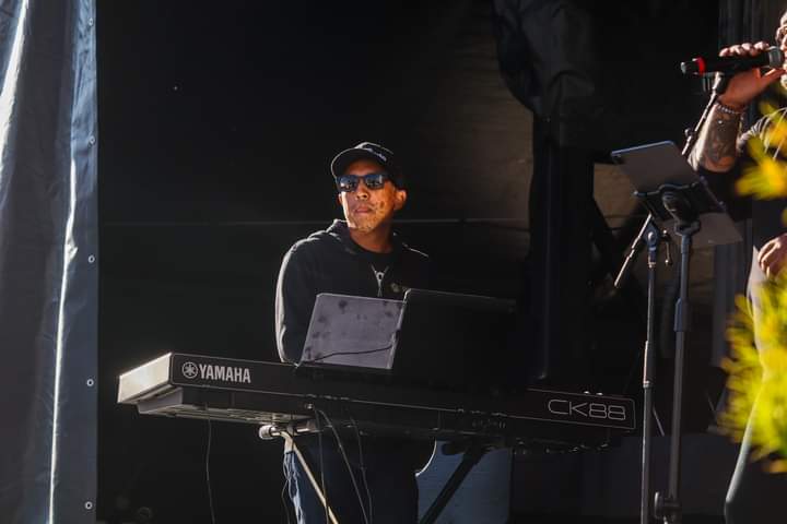 BramptonBits&Bites tweet media