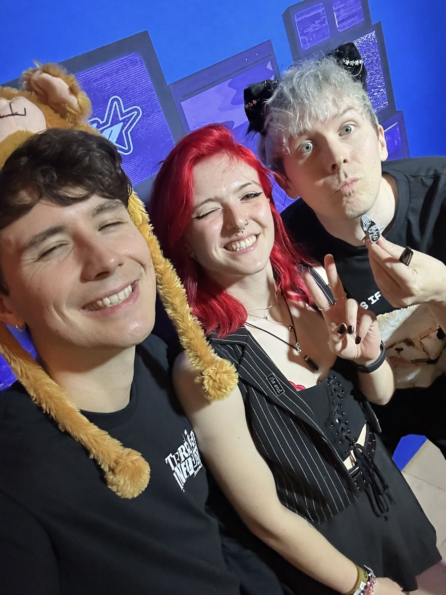 eb MET DNP (@leagueofchilled) / Posts / X