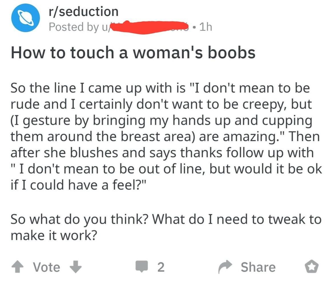 Delusional Takes tweet media