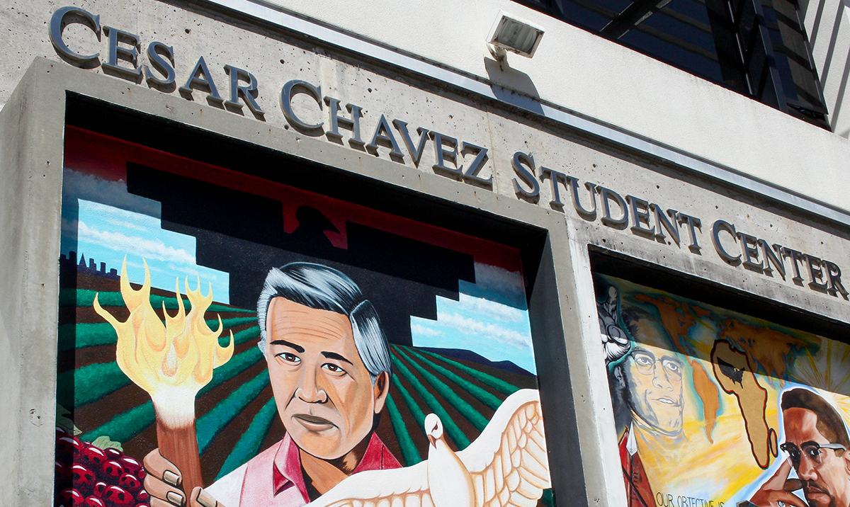 SF State tweet media