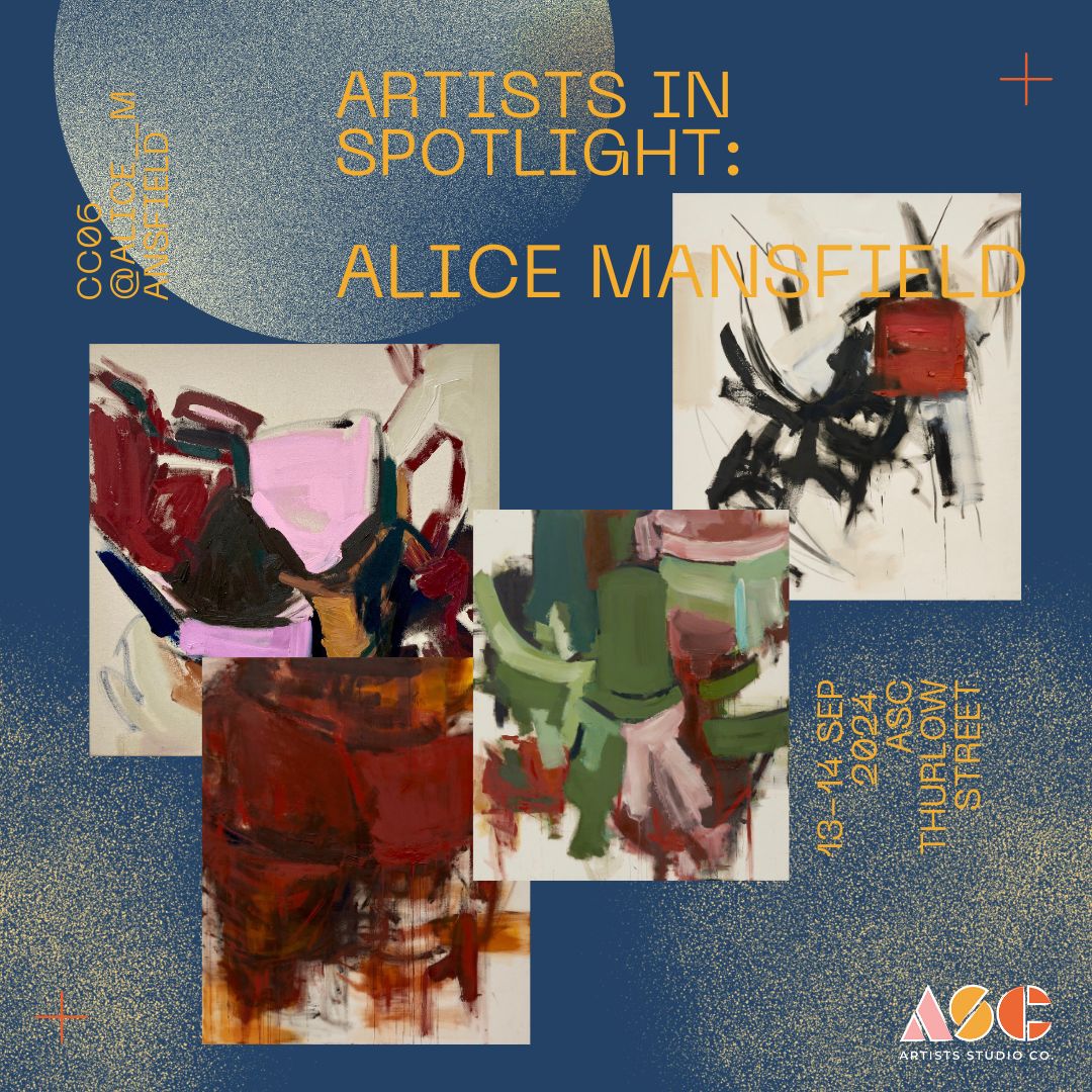 ASC Studios tweet media