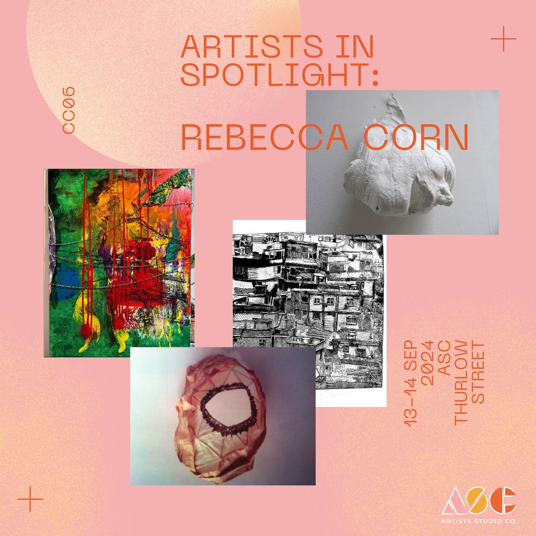 ASC Studios tweet media