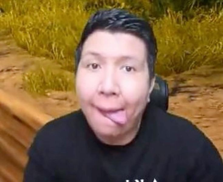 hppy bday, mate. another year older, but still no wiser, eh? wishing ya the best of everything, except the hangovers, those are all yours. cheers to more laughs, less sense, and a ton of good times ahead.