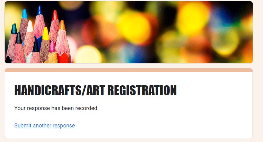 ⠀
⠀⠀⠀⠀⠀⠀( <a href="/replica_sword/">❀ Yamanbagiri Kunihiro</a> )
⠀⠀