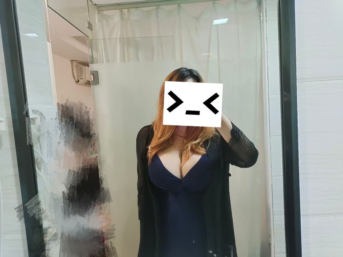 오랜만에 카섹스 하면 만족했어 좀있다 술먹고 또해야지   

#변녀 #암캐 #노예 #걸레 #섹트 #섹파 #트친 #카톡 #만남 #오프 #건오 #맞팔