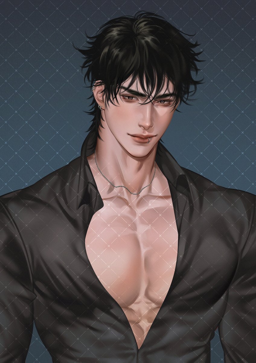 Pls rt, ขอบคุณที่ช่วยรีนะคะ! 🐻🐳
--
เปิดประมูล
Size: 350dpi (5657 x 8000)  file: png/psd
--
SB : 4,000
*** รายละเอียดการบิดเพิ่มเติมในคอมเม้นค่ะ

ปิด 24 ชม หลังบิดแรก
#ปกสำเร็จ #ปกนิยายสำเร็จรูป #ปกนิยาย #ปกebook