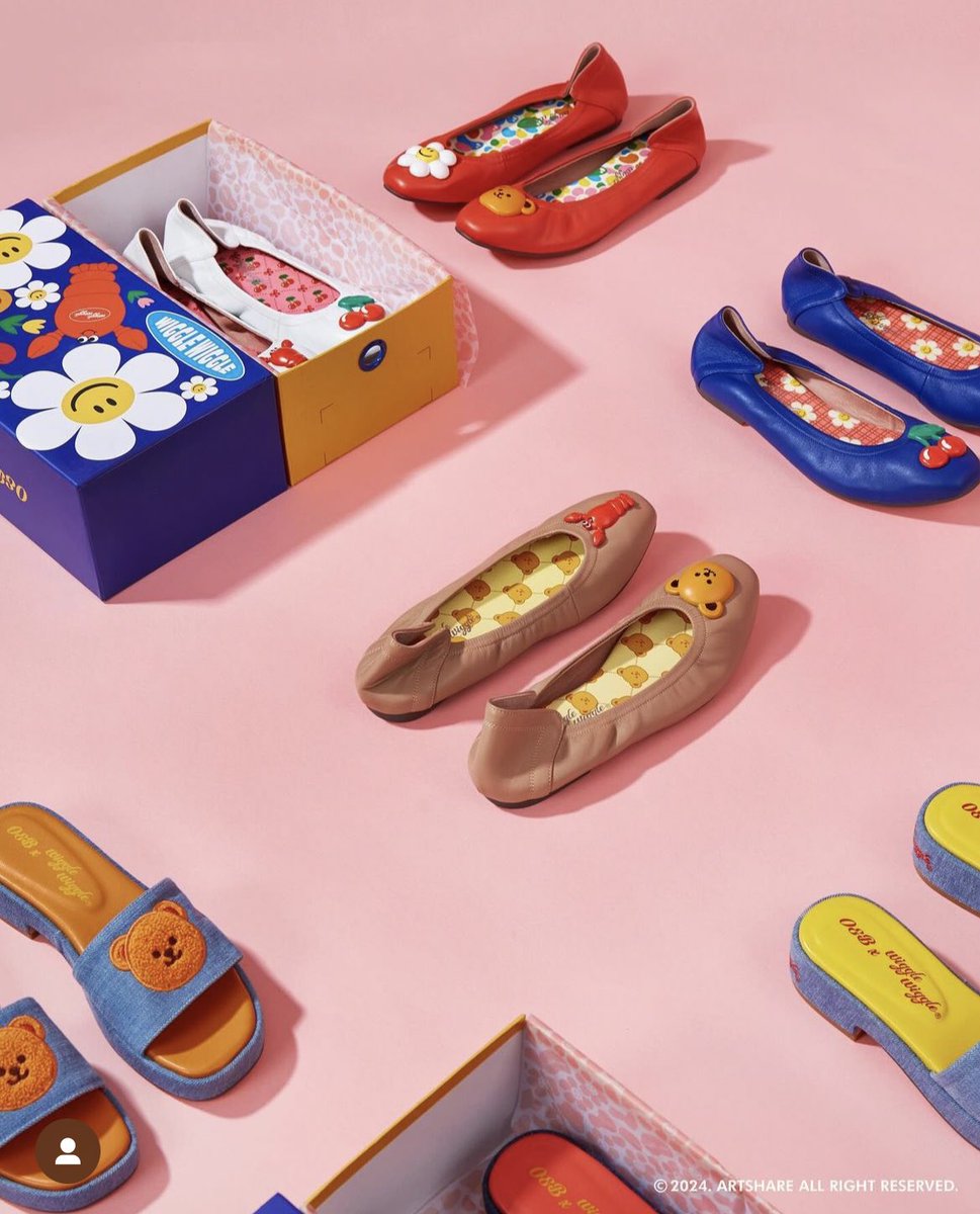 พรุ่งนี้ขายออนไลน์วันแรกแล้ว น่ารักมว๊ากก คราวก่อนได้สีชมพูมาแล้ว รอบนี้อวจต้องได้สีแดง!!! 🐻🍒🌸