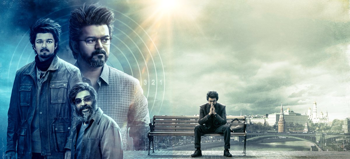 Quality Pixels tweet media