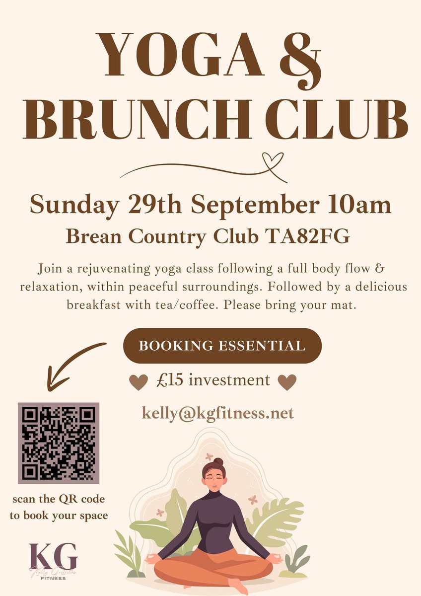 breancountryclub tweet media