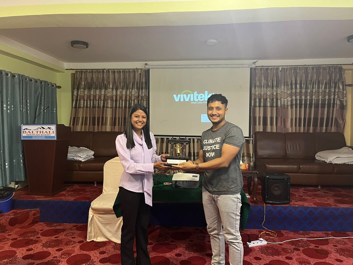 Prayash Adhikari tweet media