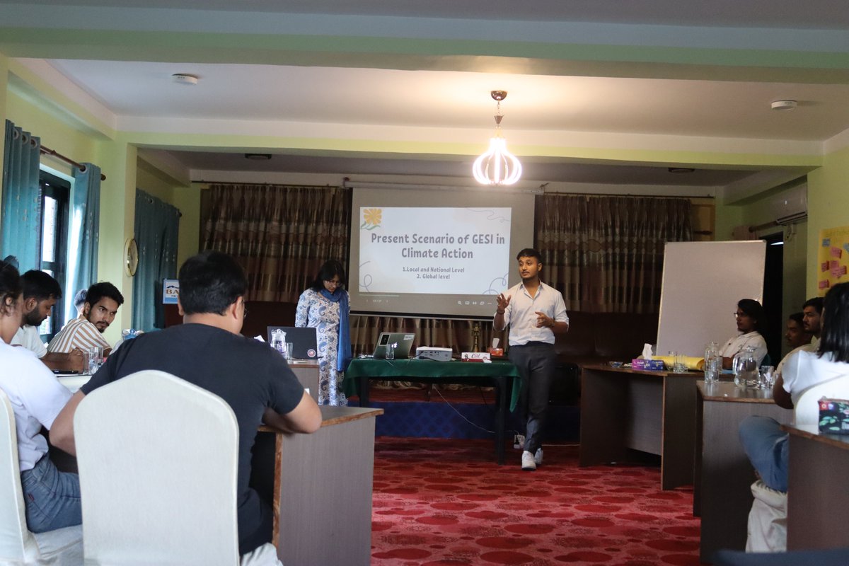 Prayash Adhikari tweet media