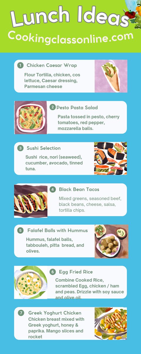 Vanessa Cook | Ireland tweet media