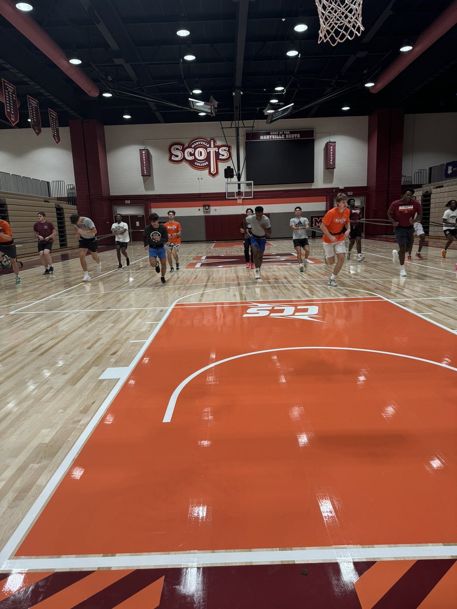 Early 🐦 gets the 🐛. 
🏀RepTheM🏀