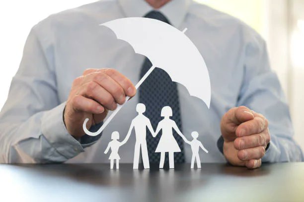 INDIACSR's tweet image. What is a Life Insurance Plan: Know its Importance

indiacsr.in/what-is-a-life…  #LifeInsurancePlan
#LifeInsurancePlan