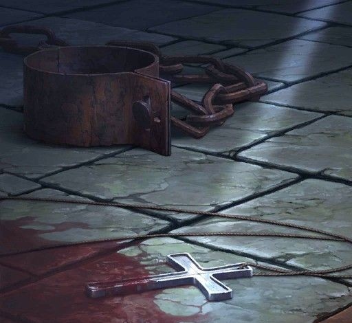 BrewingChaos D&D (@brewingchaosdnd) on Twitter photo GAME MISTRESS'S DOMAIN: With <a href="/Nalurianne/">Nalurianne</a>
We gather here to answer your doubts, dear Kindred.
Leave below any questions you may have about Vampire: The Masquerade and we will answer in our next stream, Friday at 9:30 PM GMT
#VTM #vampirethemasquerade #worldofdarkness GAME MISTRESS'S DOMAIN: With <a href="/Nalurianne/">Nalurianne</a>
We gather here to answer your doubts, dear Kindred.
Leave below any questions you may have about Vampire: The Masquerade and we will answer in our next stream, Friday at 9:30 PM GMT
#VTM #vampirethemasquerade #worldofdarkness