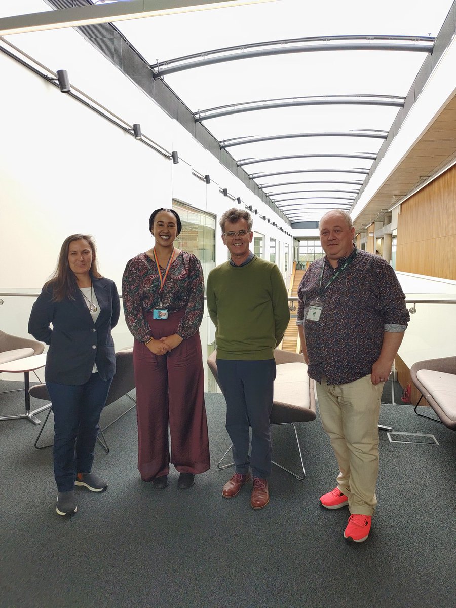 ᴰʳ Bushra (she/her) 🇵🇸 🇪🇺 tweet media