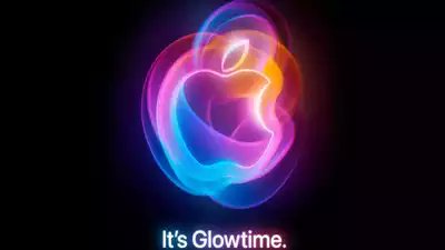 Shreyam Sharma tweet media