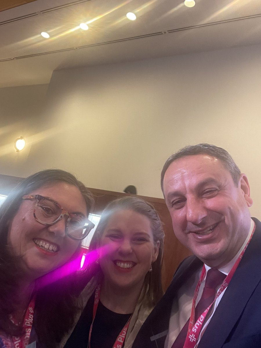 Murat Dizdar tweet media