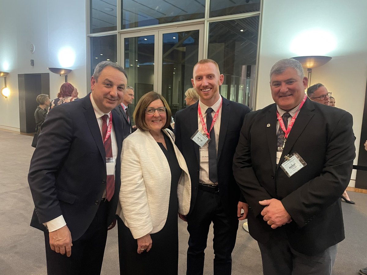 Murat Dizdar tweet media