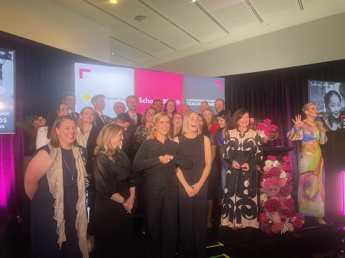 Murat Dizdar tweet media