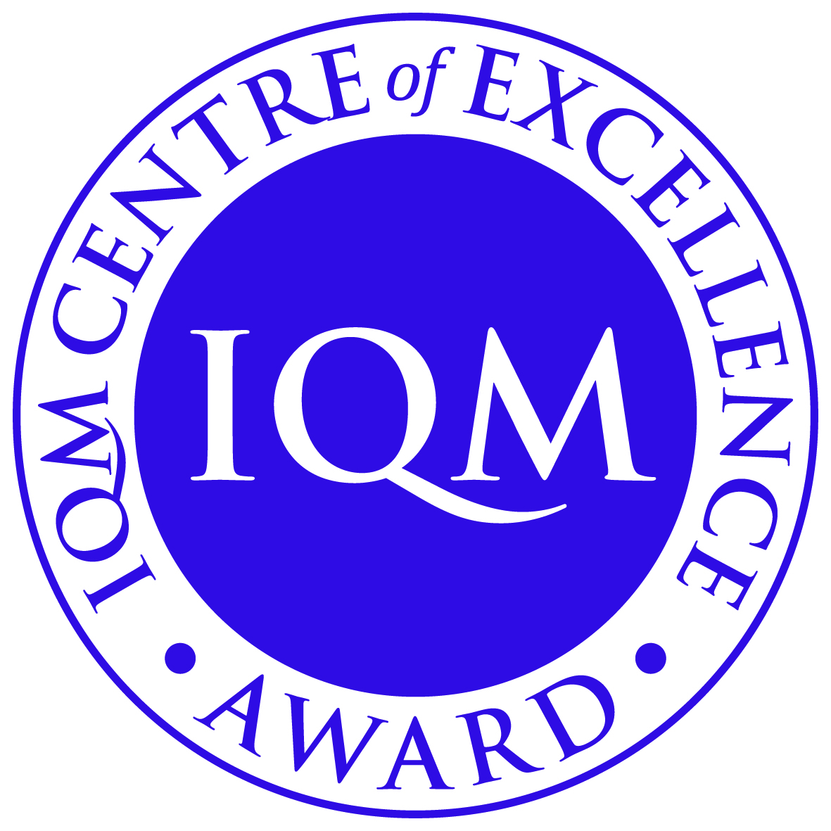 IQM Kevin O’Neill tweet media