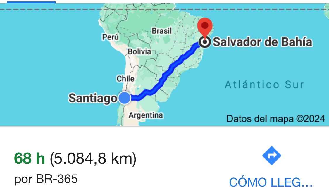 René Naranjo Sotomayor tweet media