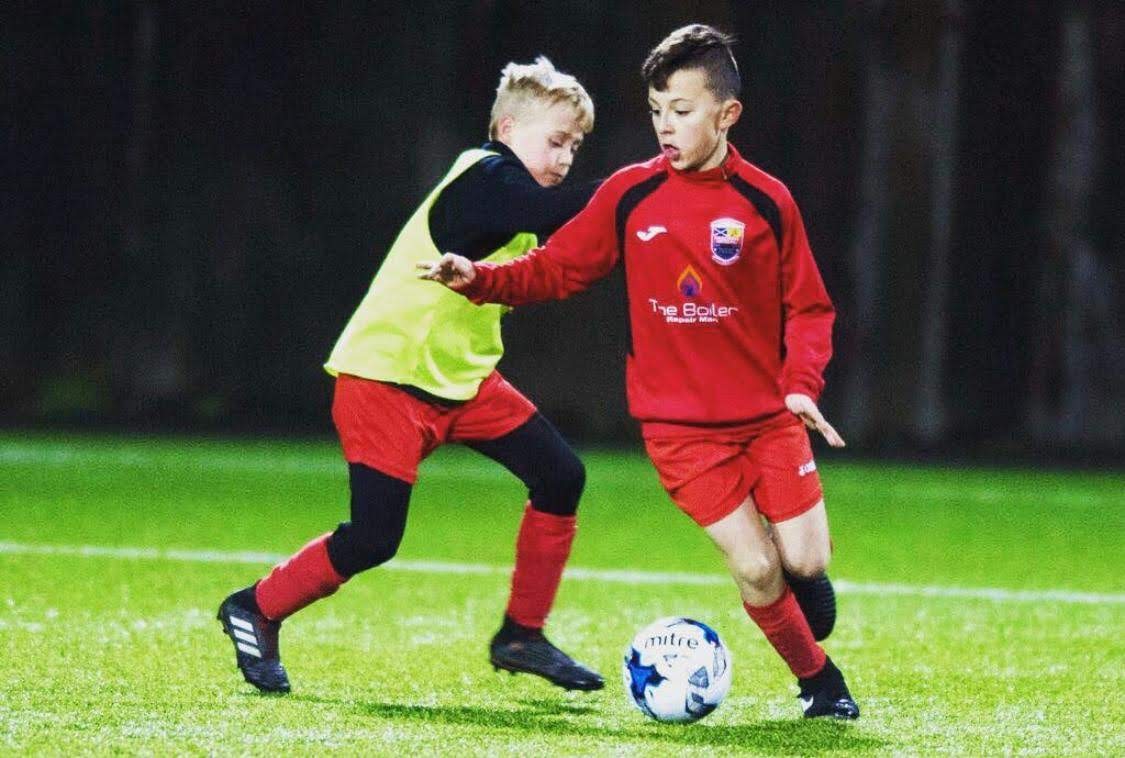 Scott McMillan tweet media