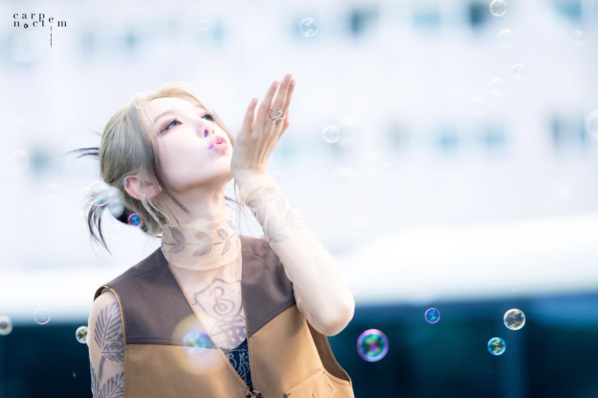 Beauty Full tweet media