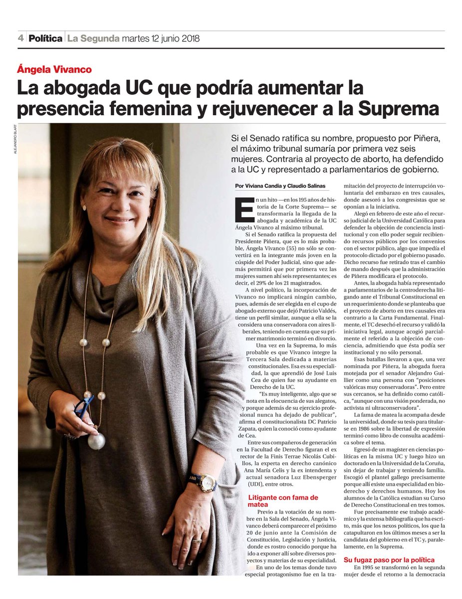 La sombra del humo en el espejo tweet media