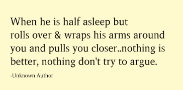 Outlander the series that made us fall in love with Claire and Jamie. And we all want our hubby to have a little bit of #JAMMF in their veins.
Well mine does this from time to time 👇
The little things in life 🥰
#Outlander