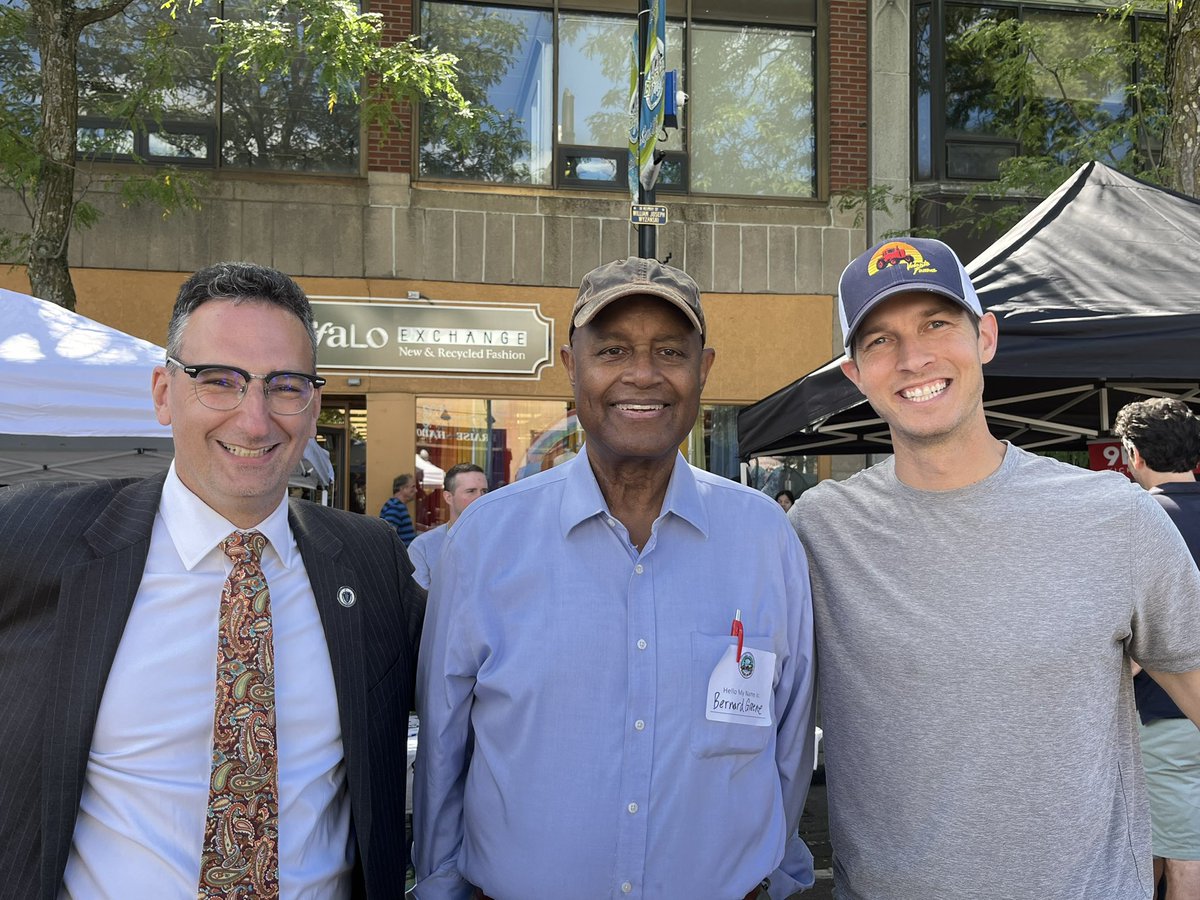 Neil Gordon tweet media