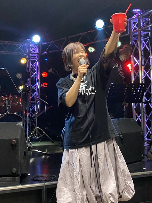 【緊急告知】 10/12(土)夕方(最終調整中)から 「REBORNさんありがとう会(仮)」を開催します！ 長くお世話になったREBORNさんがなくなることに😭 最後にありがとうの気持ちを込めて みなさんとオフ会できればと思います！ ご飯あり！撮影あり！ 急で申し訳ないですが、調整していただけると嬉しいです🙇&zwj;♀️<a href="/tag/%E8%88%9E%E5%8F%B0%E9%9D%92%E3%82%A8%E3%82%AF"class="tags"><span>#舞台青エク</span></a>