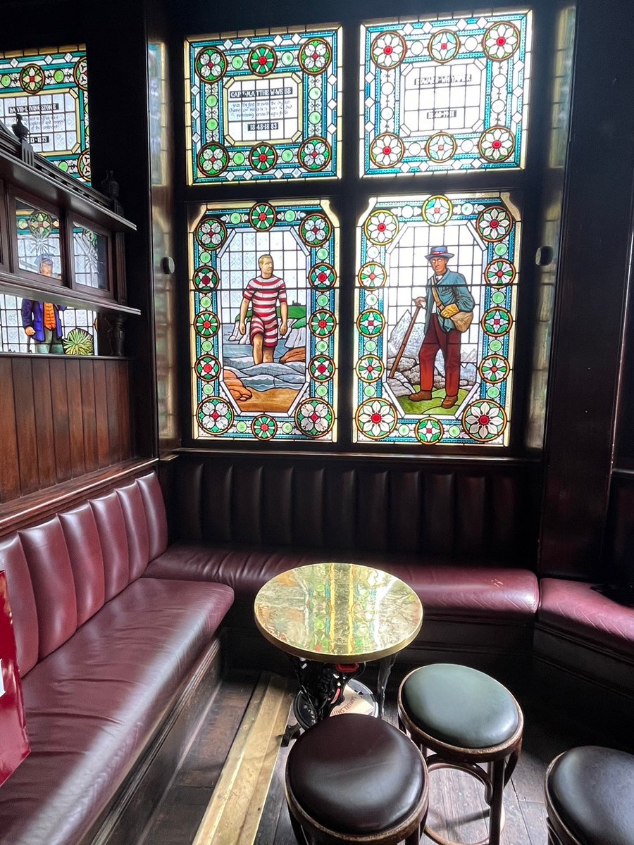 chama__chama__'s tweet photo. 亮友さんの案内で

🇬🇧
バービカン
コロンビアロード
グリニッジ天文台
バッキンガム宮殿
セントジェームスパーク
チャンピオン
ゲッターハウス泊

盛り沢山でした https://t.co/YtnRYN6h1v