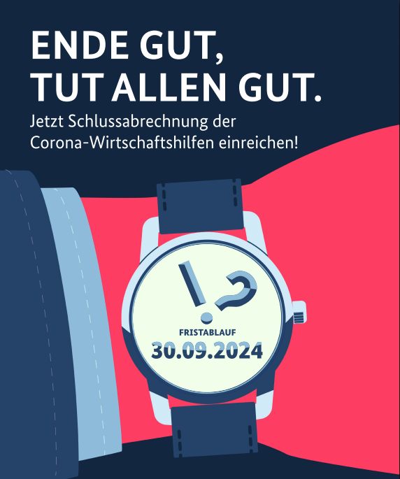 Senatsverwaltung für Wirtschaft, Energie, Betriebe tweet media