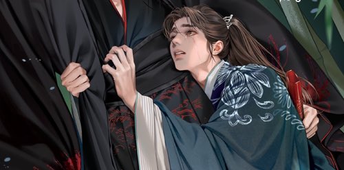 OAa9z's tweet photo. 우기련이랑 사는동안 옷 업그레이드된거ㅠ짱짱연인스러워 https://t.co/MetZFVKjPX
