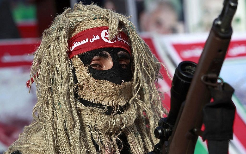 Twitter is currently restricting my page

If you see this, reply with 🇵🇸