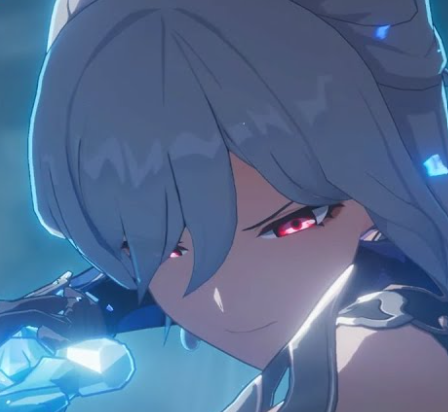 PLEASE CLOSE UR EYES QUEENS ❤️