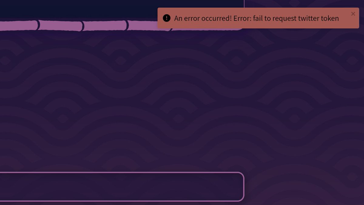 Ryo｜EXYM｜NBGJ67622KWB6RWAAYYNLTXOMYBFUE2UWKKCNVA tweet media