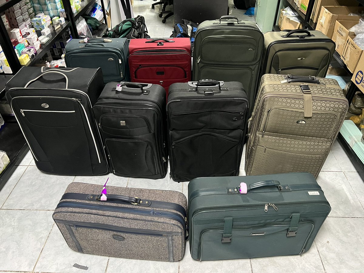 Sdwptyss tweet media