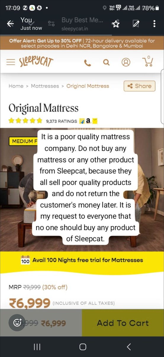 p (@pradeepji017) on Twitter photo 