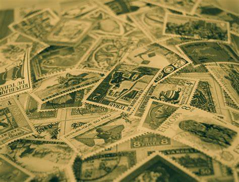 Stamp collecting can be surprisingly profitable for those who invest time and research into it.
#StampCollecting #Philately #RareStamps #StampInvestment #CollectibleStamps #StampMarket #StampAuction #HistoricalStamps #InvestmentHobby #StampValue #stamp #stamps