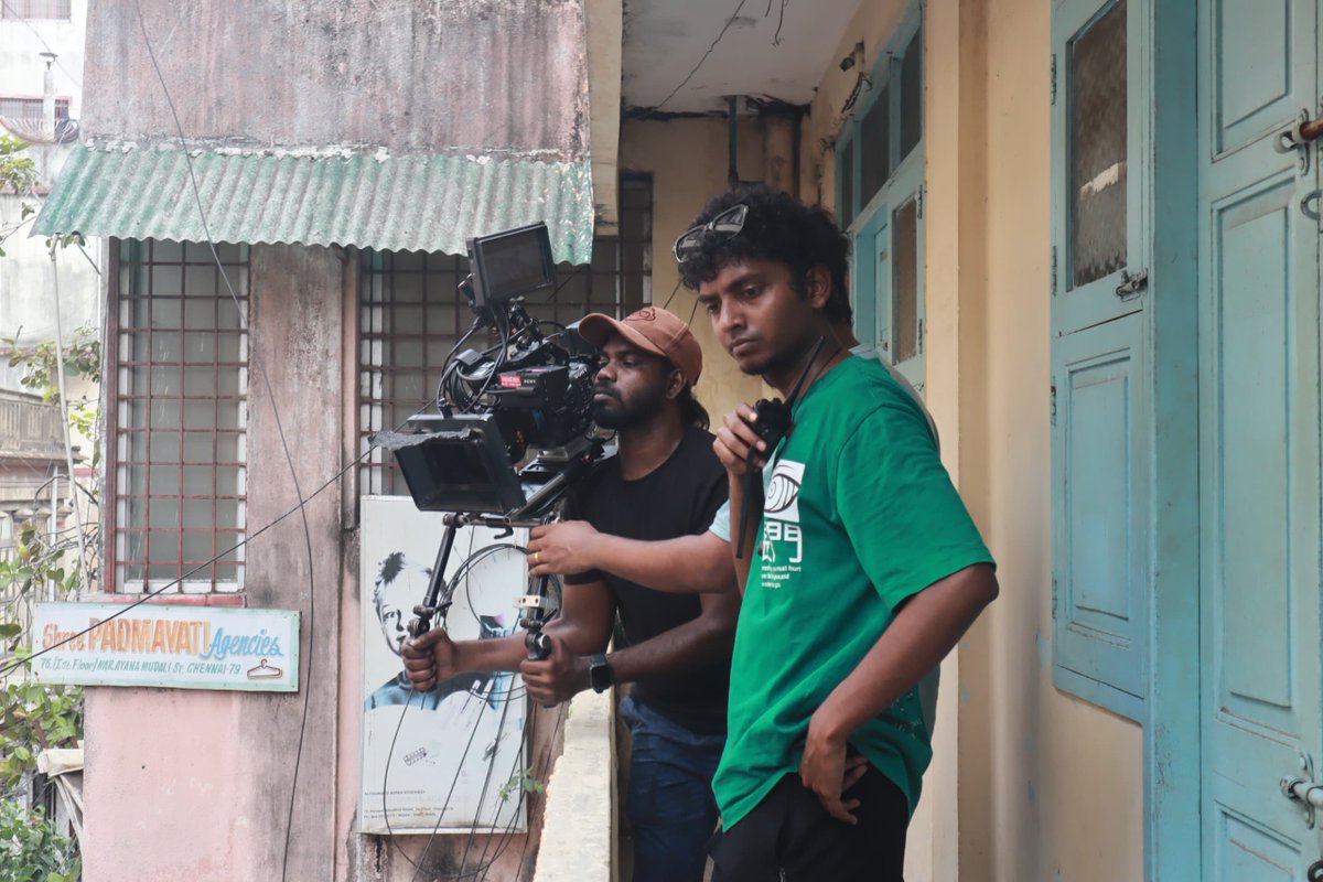 SS Music tweet media